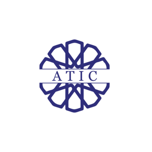 Anatolian Turkish Islamic Centre of Calgary Logo